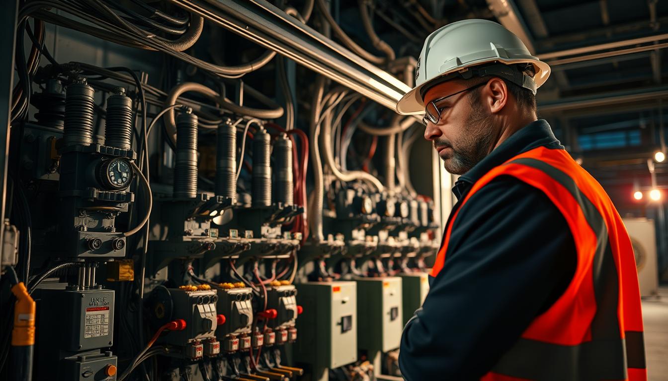 catalogue des prestations enedis