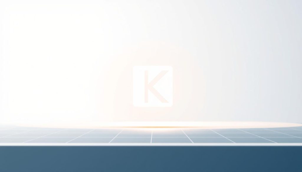 A sleek, modern illustration of the "coefficient K" measurement unit. In the foreground, a clean, minimalist design showcases the symbolic representation of the coefficient, perhaps a geometric shape or icon. The middle ground features a subtle grid or scale, hinting at the quantitative nature of the measurement. The background is a softly blurred, neutral palette, allowing the central focus to take prominence. The lighting is soft and diffused, creating a sense of precision and clarity. The overall composition conveys a sense of professionalism, precision, and a clear understanding of the concept of "coefficient K" as a measure of value.